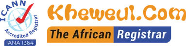 KHEWEUL.COM SA