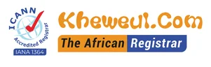 KHEWEUL.COM SA