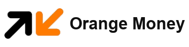 Orange Money
