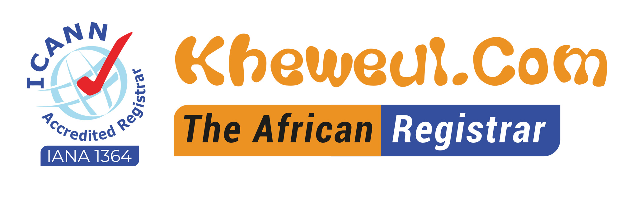 KHEWEUL.COM SA