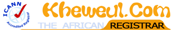 KHEWEUL.COM SA